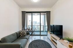 Riviere  (D3), Condominium #586877451